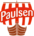 Logo Alfred Paulsen
