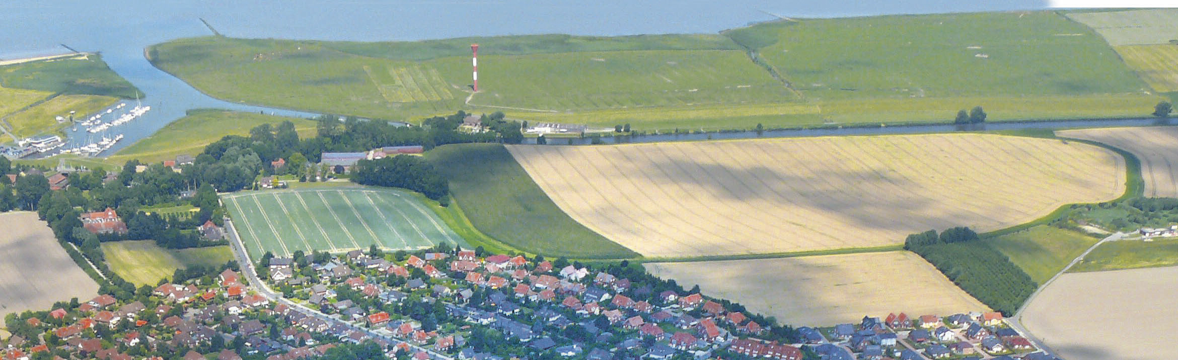 stellenanzeigen in english
