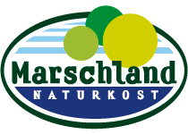 Marschland Logo
