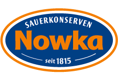 Logo Nowka