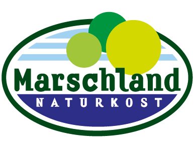 Marschland Logo