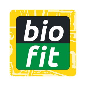 Biofit Logo