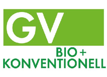 GV Logo