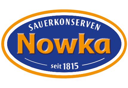 Nowka Logo