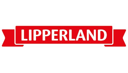 Logo Lipperland