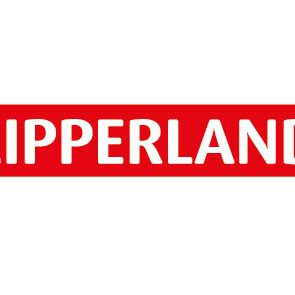 Lipperland Logo