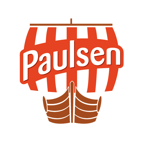 Logo Paulsen