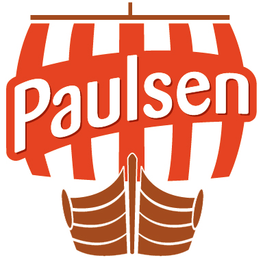 Alfred Paulsen GmbH & Co. KG (Fabrikverkauf)