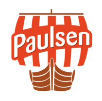 Logo Paulsen